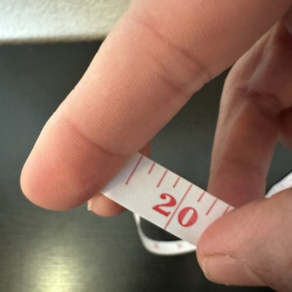 Vintage Springboard Floral Daisy Percale Pillowcase 30” X 20” - Picture 3 of 4